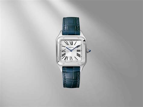 cartier timepieces price|affordable cartier watches.